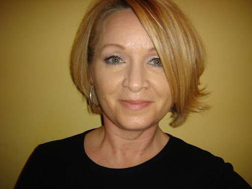 Rhonda Hurst Photo 19