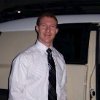 Gary Brock Photo 3