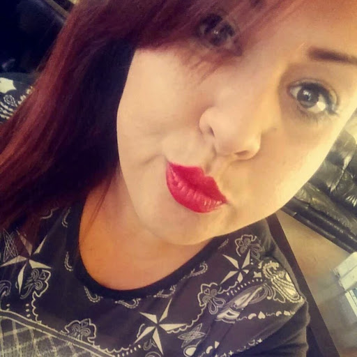 Brenda Ramirez Photo 7