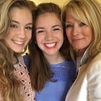 Kathy Williamson Photo 36