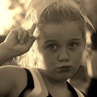 Vicki Livingston Photo 33