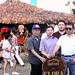 Alan Rivera Photo 15