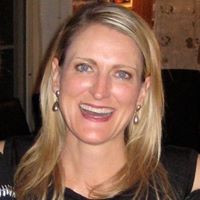 Cindy Treadwell Photo 7