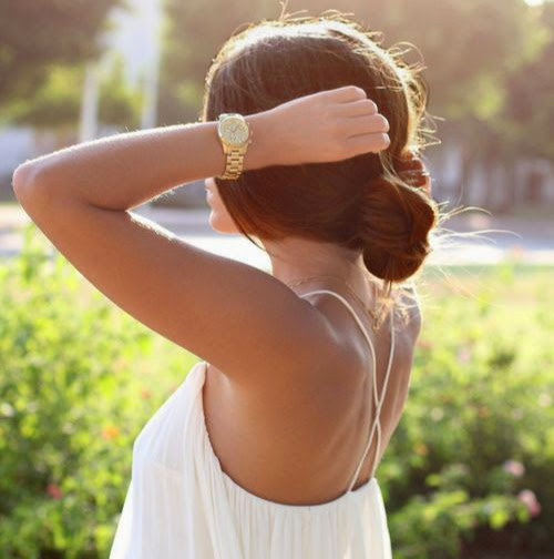 Stefanie Roth Photo 25