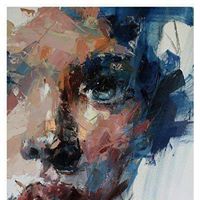 Lisa Sanford Photo 32