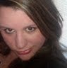 Krystal Morton Photo 9
