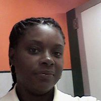 Vickie Roach Photo 12