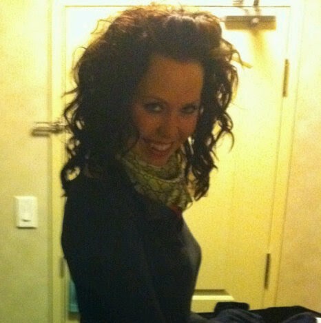 Crystal Jardine Photo 4