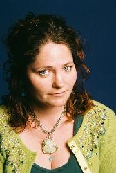 Theresa Palmer Photo 1