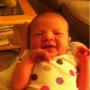 Christine Layne Photo 14