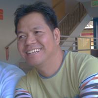 Edgardo Angeles Photo 6