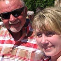 Tammie Richardson Photo 19