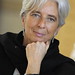Christine Lagarde Photo 8