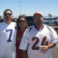 Ray Duarte Photo 19
