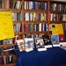 Cynthia Bacon Photo 12