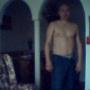 Juan Angelo Photo 20
