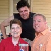 Deborah Lindner Photo 9