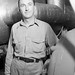 Carl Brock Photo 25