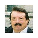 Thomas Roberson Photo 2