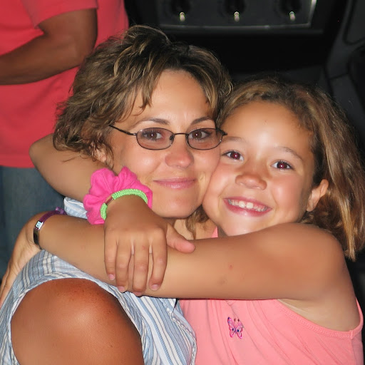 Tracey Ritz Photo 12 Tracey Ritz Photo 12