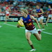 Daniel Rich Photo 42