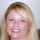 Amy Brandon Photo 14