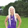 Tracy Jacobson Photo 1