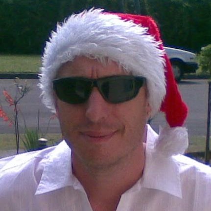 Robert Todd Photo 33