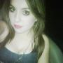Lidia Duran Photo 4