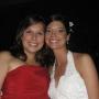 Janette Wagner Photo 5