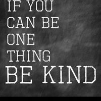 Elizabeth Engle Photo 23