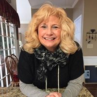 Donna Michael Photo 40