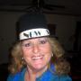 Paula Pierce Photo 14