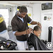 Rick Ross Photo 11