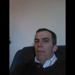 Jerry Stein Photo 20