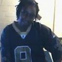 Rosetta Bell Photo 2