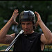 Toby Stevenson Photo 17