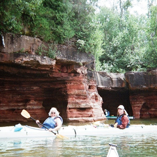 Teri Hurst Photo 8
