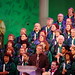 Sue Chapman Photo 26