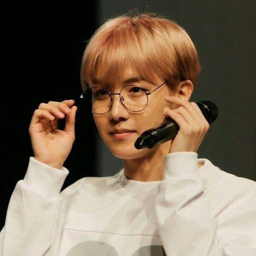 Rachel Palmer Photo 29