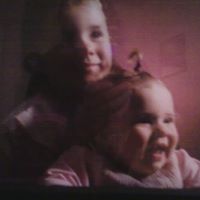 Bridget Pickett Photo 6