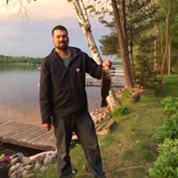 David Leopold Photo 23 David Leopold Photo 23