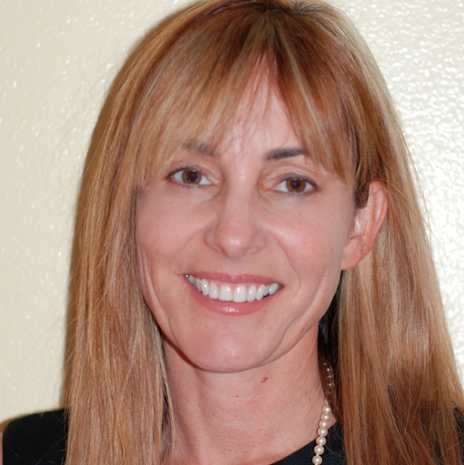 Christine Matheson Photo 29