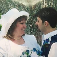 Douglas Wolfe Photo 33