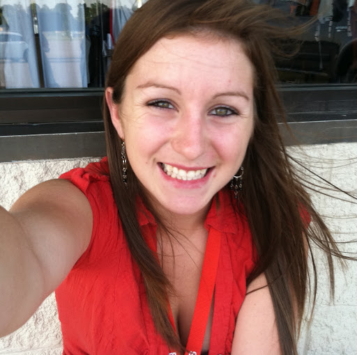 Jessica Mosley Photo 20