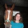 Kristen Muir Photo 21