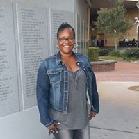 Christy Mathews Photo 7