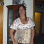 Nancy Magee Photo 23