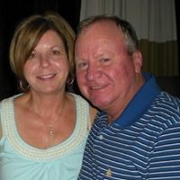 Martha Parrish Photo 12