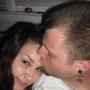 Amanda Henson Photo 27